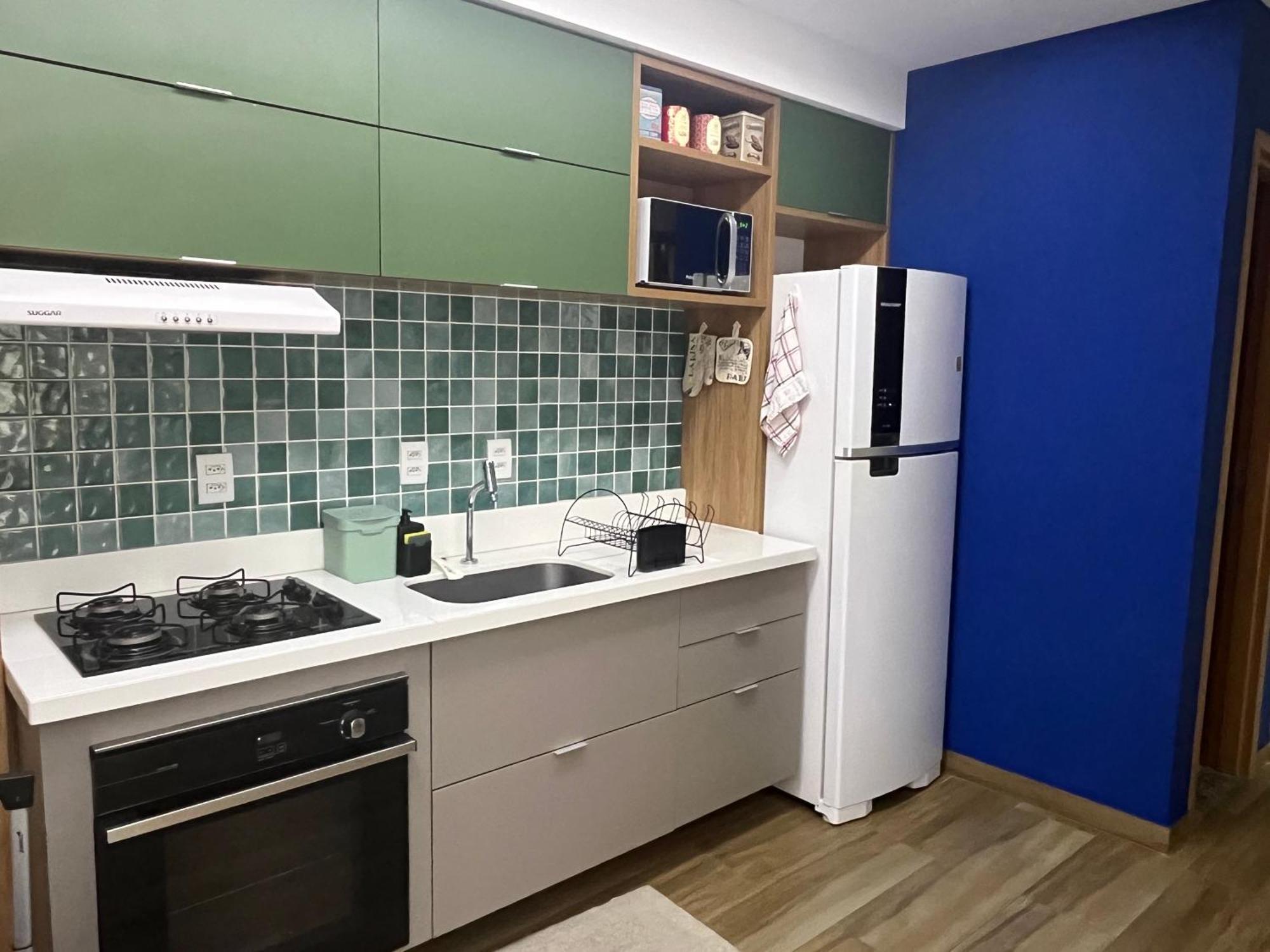 Flat Terreo - Pe - Cupe Living - Pe Na Areia Porto de Galinhas